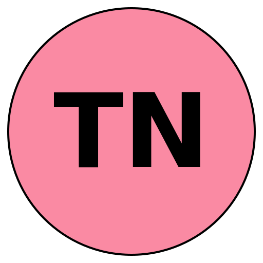 TravelNet